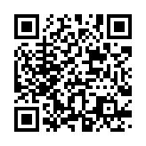 qrcode:http://www.paradisfj.info/9442
