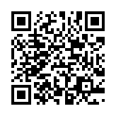 qrcode:http://www.paradisfj.info/8249