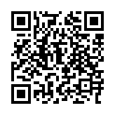 qrcode:http://www.paradisfj.info/10898