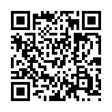 qrcode:http://www.paradisfj.info/7898