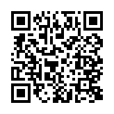 qrcode:http://www.paradisfj.info/1195