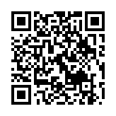 qrcode:http://www.paradisfj.info/2451