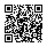 qrcode:http://www.paradisfj.info/8253