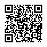 qrcode:http://www.paradisfj.info/3082