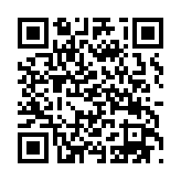 qrcode:http://www.paradisfj.info/9487