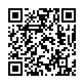qrcode:http://www.paradisfj.info/3929