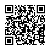 qrcode:http://www.paradisfj.info/6098