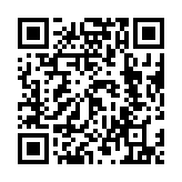 qrcode:http://www.paradisfj.info/8972