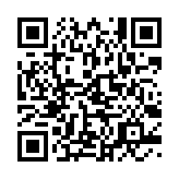 qrcode:http://www.paradisfj.info/10033