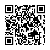 qrcode:http://www.paradisfj.info/7250