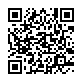 qrcode:http://www.paradisfj.info/12029