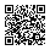 qrcode:http://www.paradisfj.info/1438
