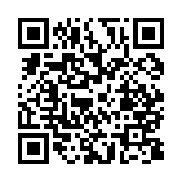 qrcode:http://www.paradisfj.info/2578