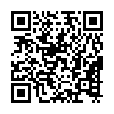 qrcode:http://www.paradisfj.info/4416