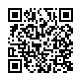 qrcode:http://www.paradisfj.info/5175