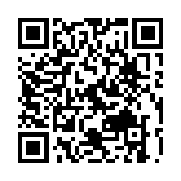 qrcode:http://www.paradisfj.info/3225