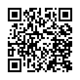 qrcode:http://www.paradisfj.info/12441