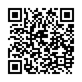qrcode:http://www.paradisfj.info/6719