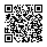 qrcode:http://www.paradisfj.info/4203