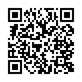 qrcode:http://www.paradisfj.info/6111