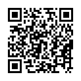 qrcode:http://www.paradisfj.info/3905