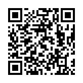 qrcode:http://www.paradisfj.info/5035