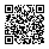 qrcode:http://www.paradisfj.info/5505