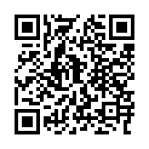 qrcode:http://www.paradisfj.info/11094