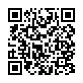 qrcode:http://www.paradisfj.info/5795