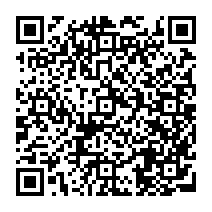 qrcode:http://www.paradisfj.info/-Les-attentats-du-11-09-2001-.html