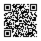 qrcode:http://www.paradisfj.info/11564