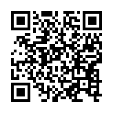 qrcode:http://www.paradisfj.info/12414