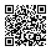 qrcode:http://www.paradisfj.info/9147