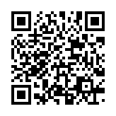 qrcode:http://www.paradisfj.info/1748