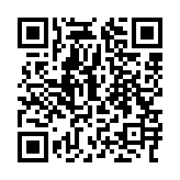 qrcode:http://www.paradisfj.info/10867