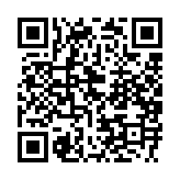 qrcode:http://www.paradisfj.info/5096