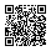 qrcode:http://www.paradisfj.info/990