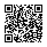 qrcode:http://www.paradisfj.info/6415