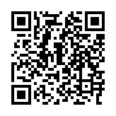 qrcode:http://www.paradisfj.info/10777