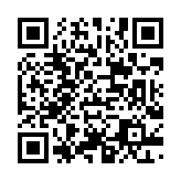 qrcode:http://www.paradisfj.info/6399