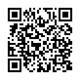 qrcode:http://www.paradisfj.info/6535