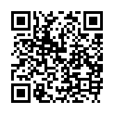 qrcode:http://www.paradisfj.info/6419