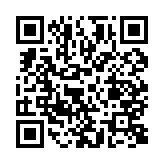 qrcode:http://www.paradisfj.info/7198