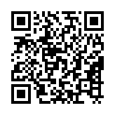 qrcode:http://www.paradisfj.info/9814