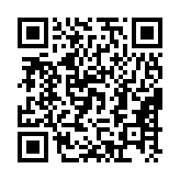 qrcode:http://www.paradisfj.info/6334