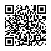 qrcode:http://www.paradisfj.info/11960