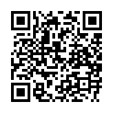 qrcode:http://www.paradisfj.info/4087