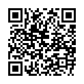 qrcode:http://www.paradisfj.info/6057