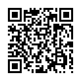 qrcode:http://www.paradisfj.info/9316
