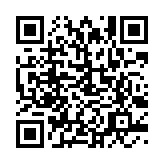 qrcode:http://www.paradisfj.info/10086